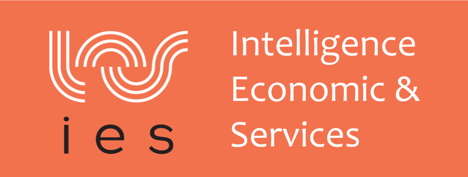 IES