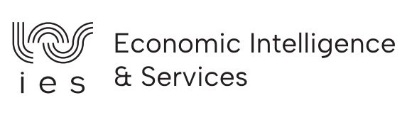 IES