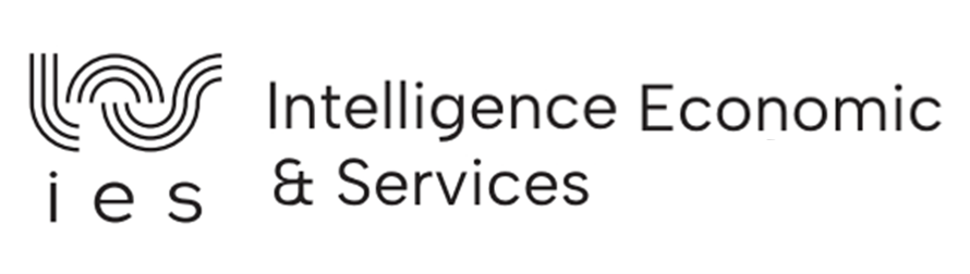 IES